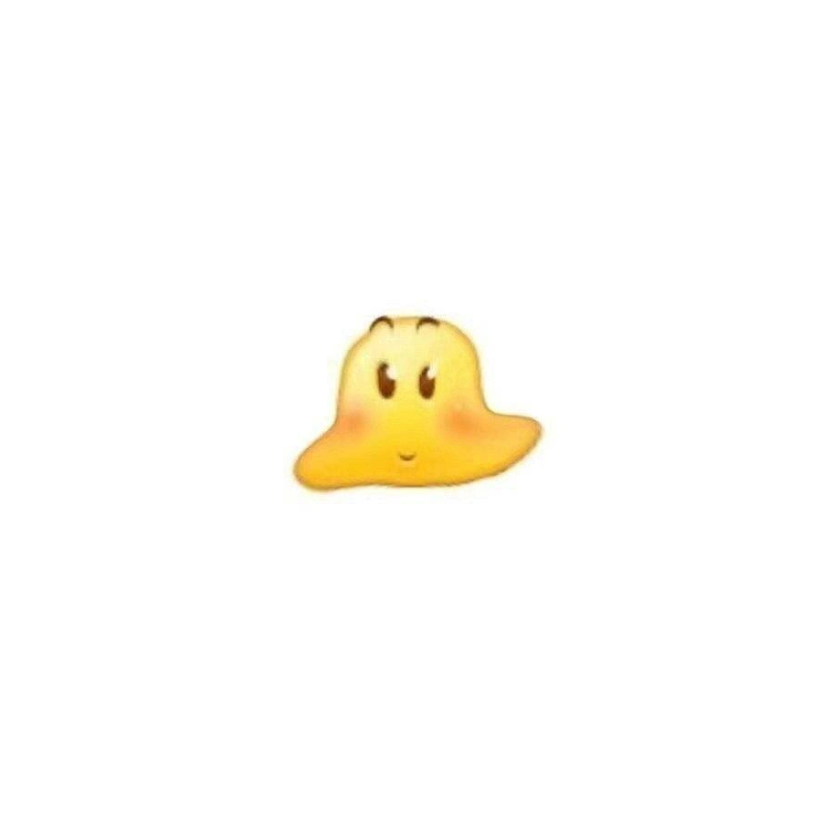 我的taptap