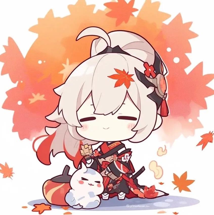慕容