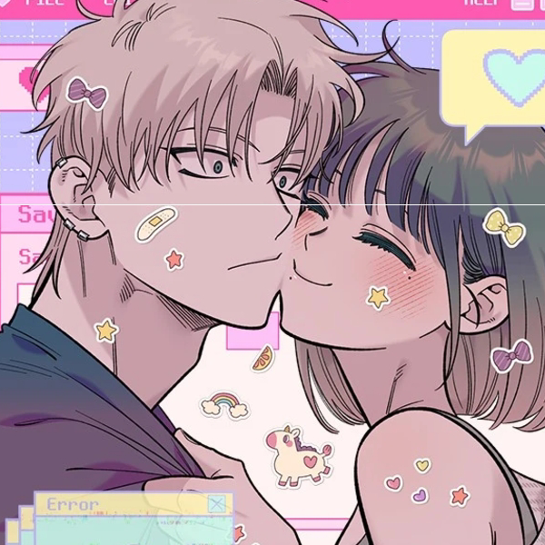 芊月