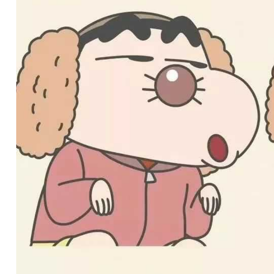 qiao