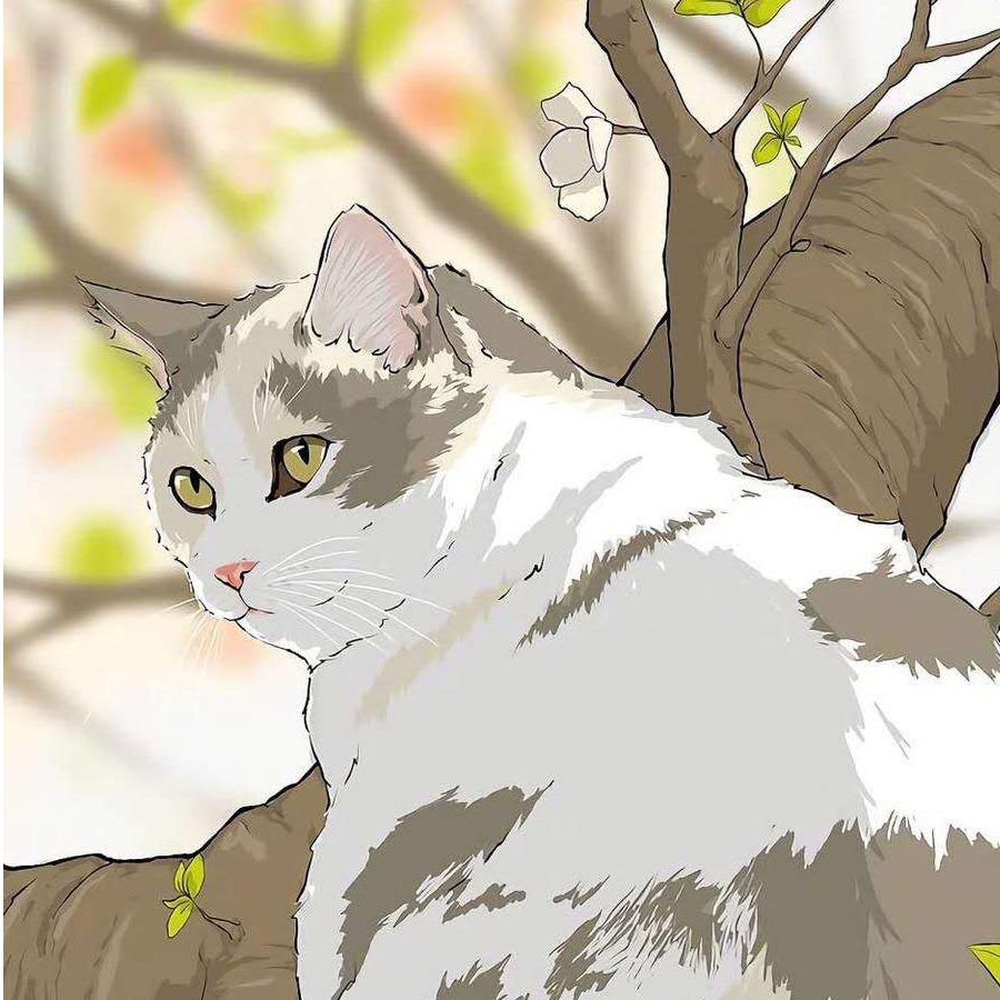 佛系