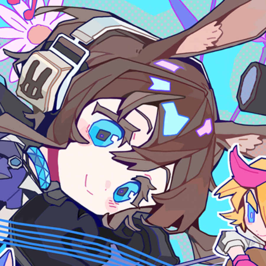 费莉希蒂Felicity