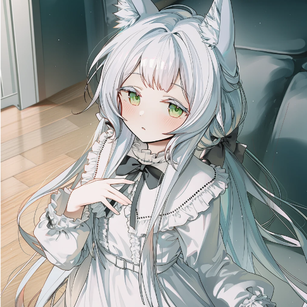 旅行者