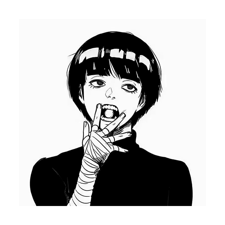 权.
