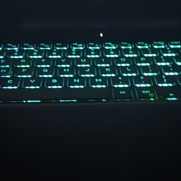 高飞