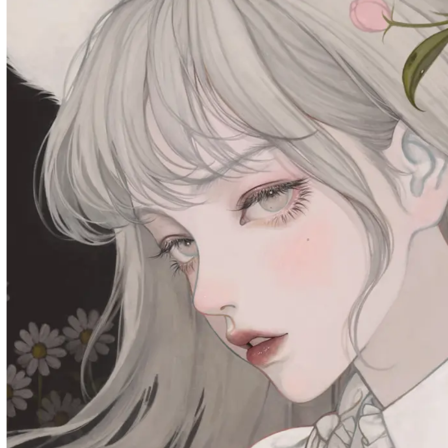 野.