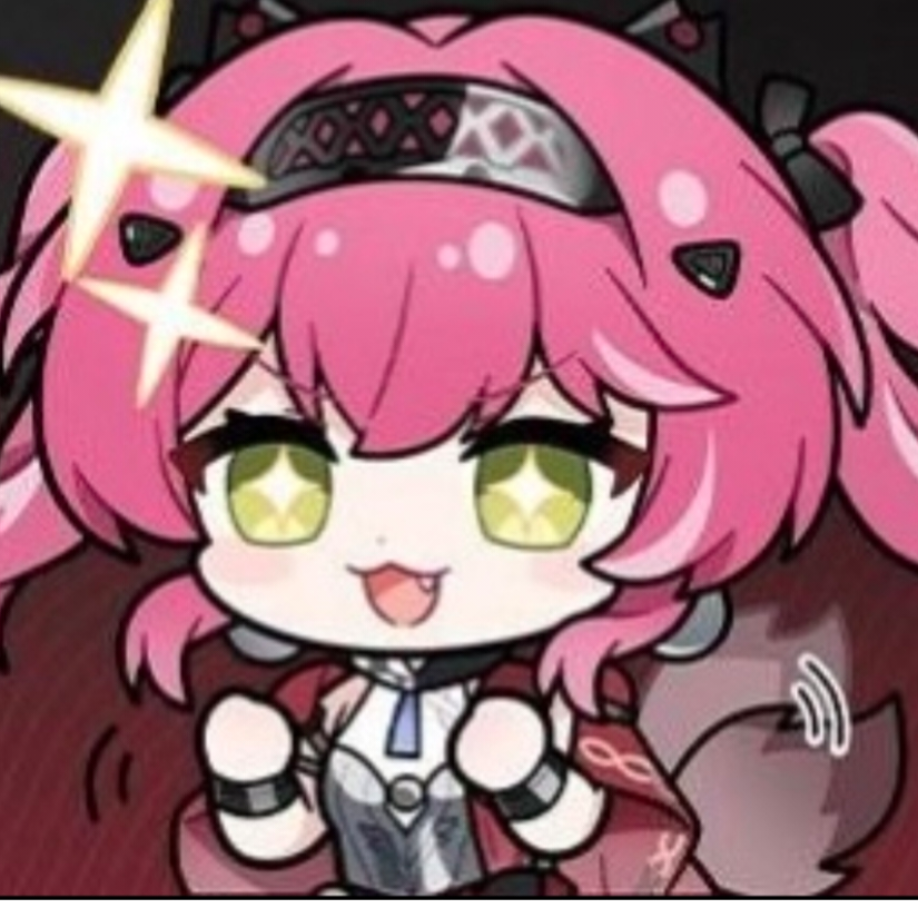 Lenzzzzz01