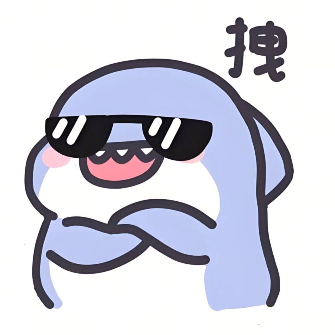 让人仿佛