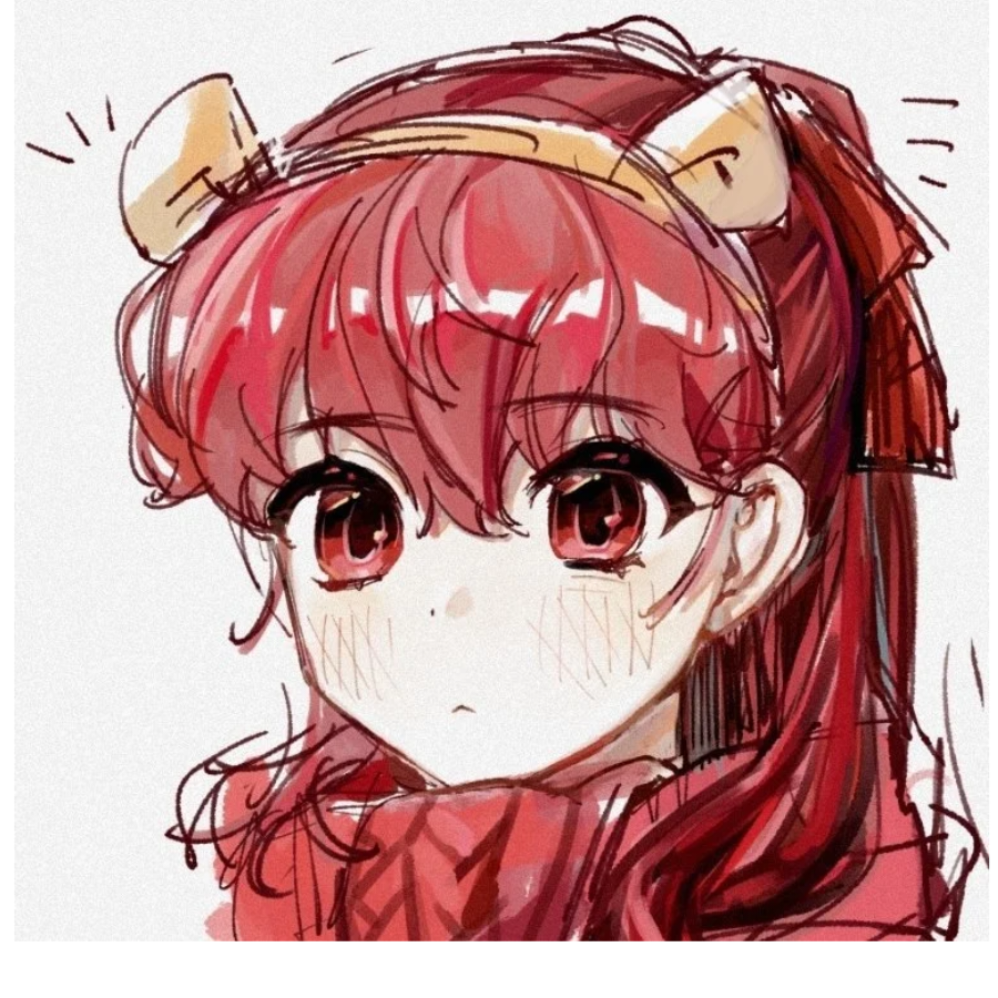 波风钦门