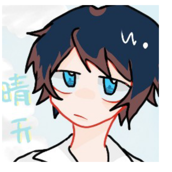 晴天宝宝系统制裁