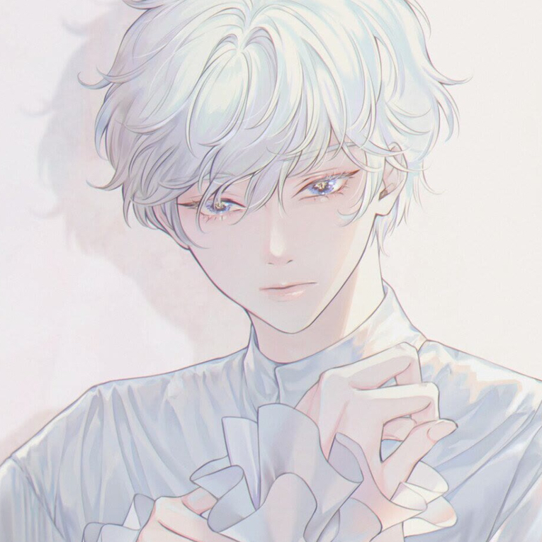 绊也