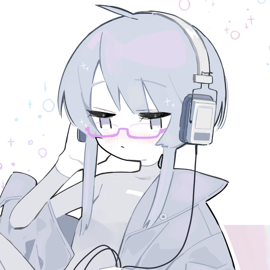 🌈西塔烧熟了💥🥩
