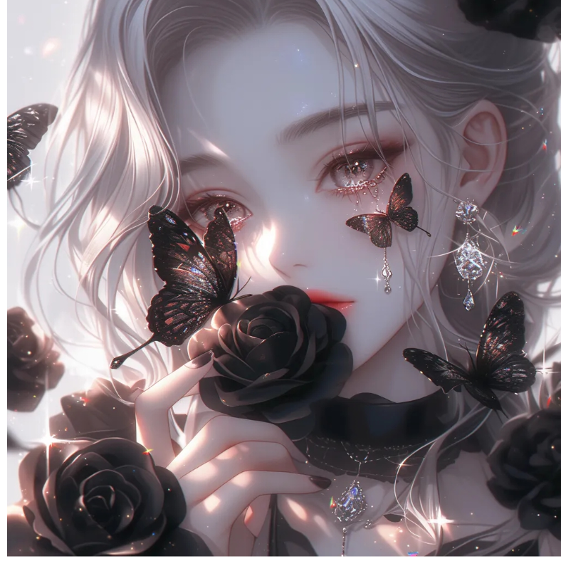 （☆）