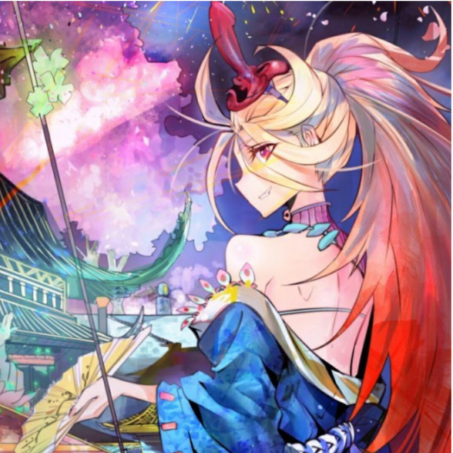 旋桑