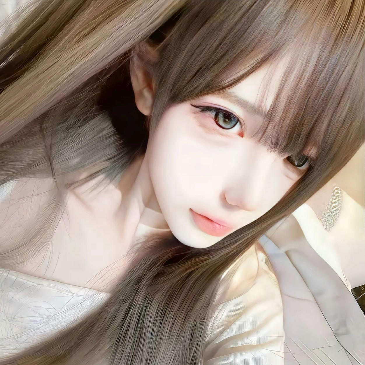 序曲
