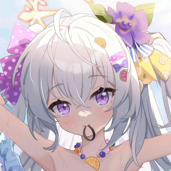 代号T