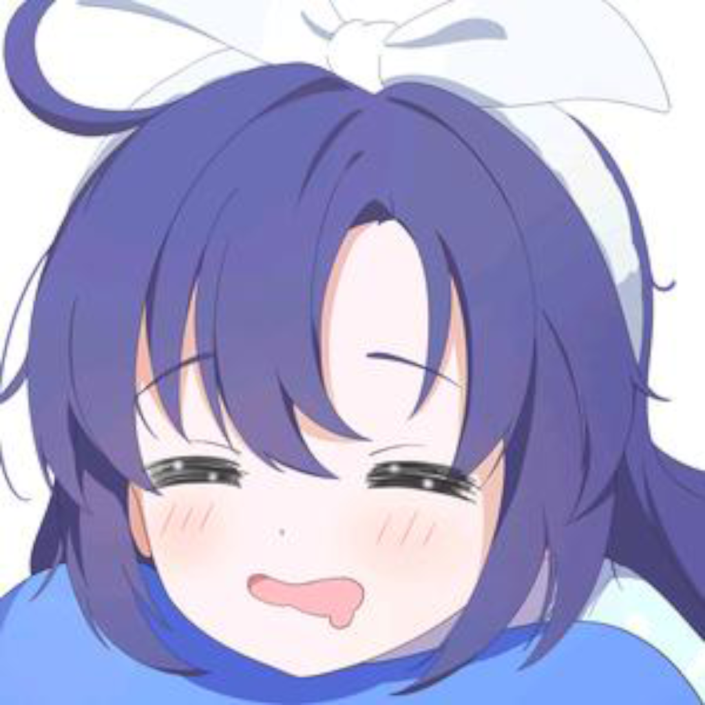 DL-小Y