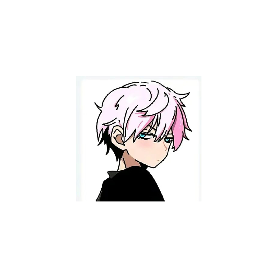 君君
