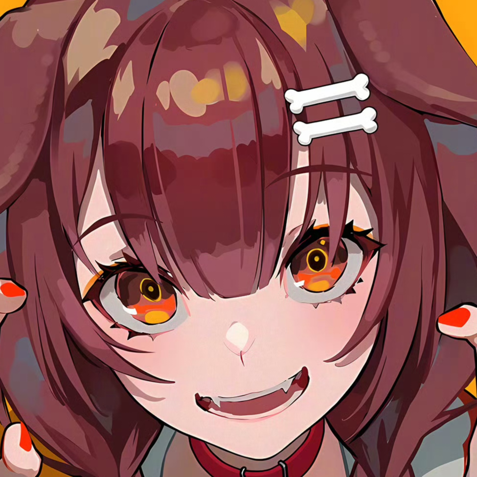 默殇