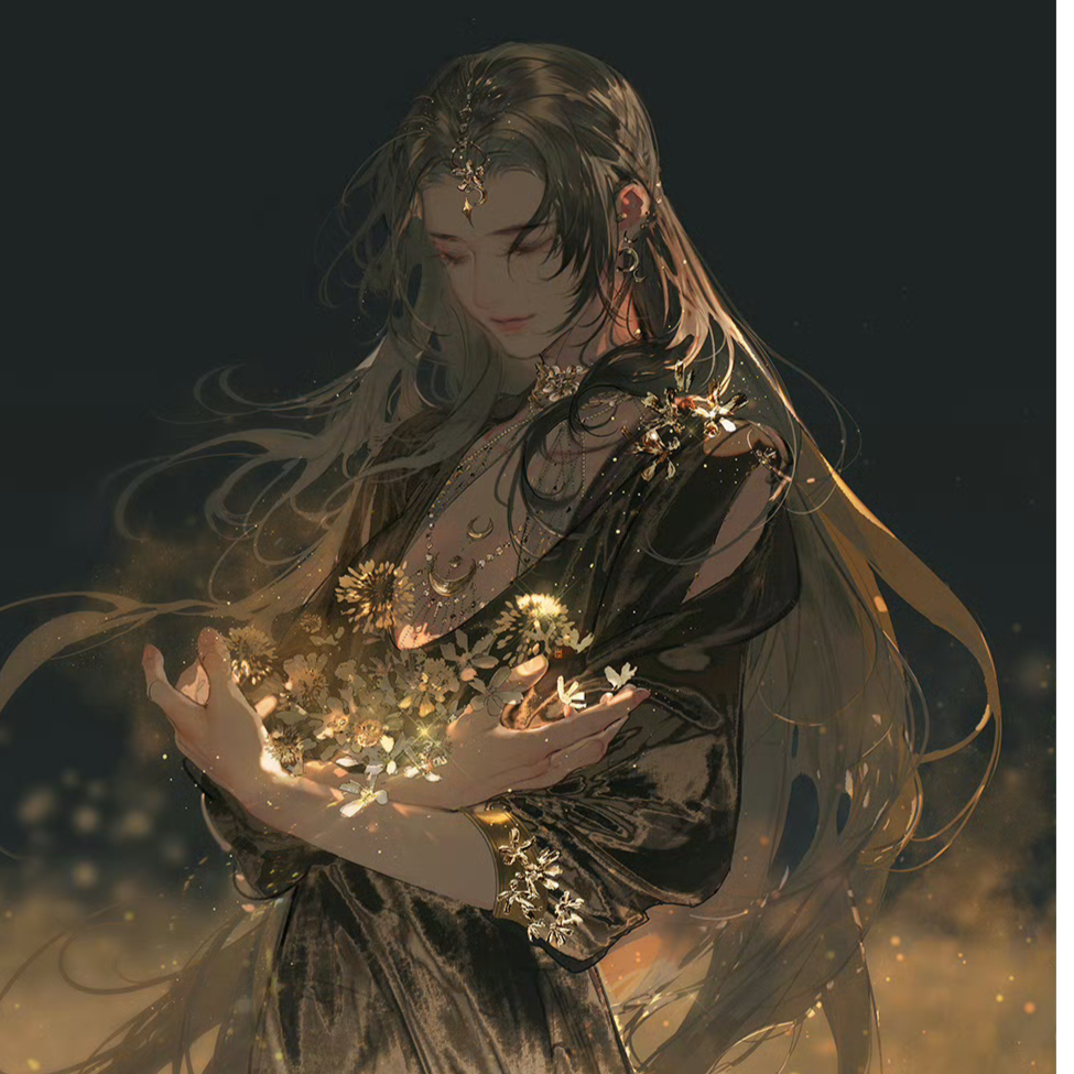 唐老师今天吃饭了吗