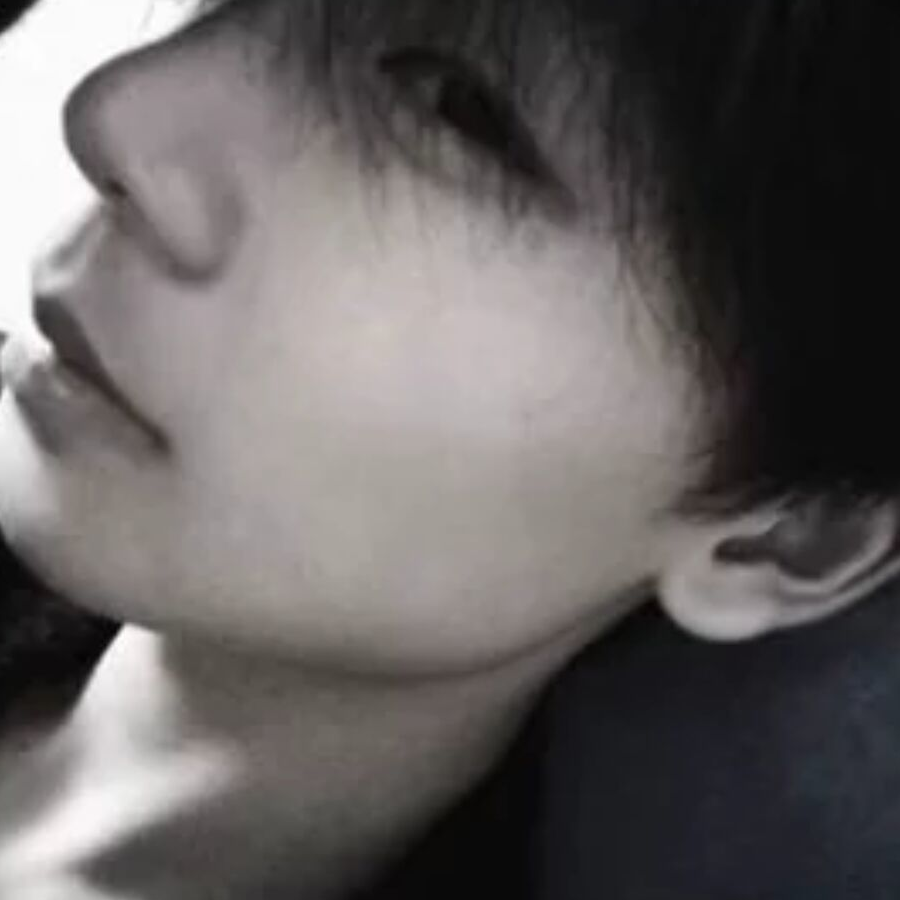 可以为你付出一切