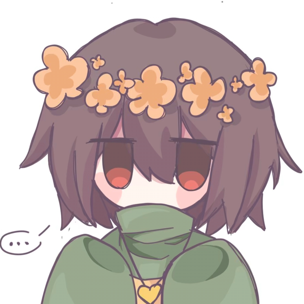Chara