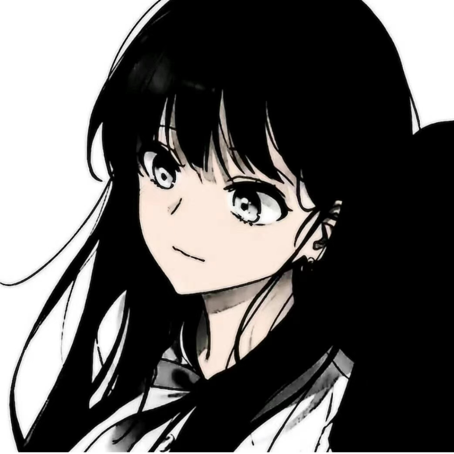 甜妹yep.
