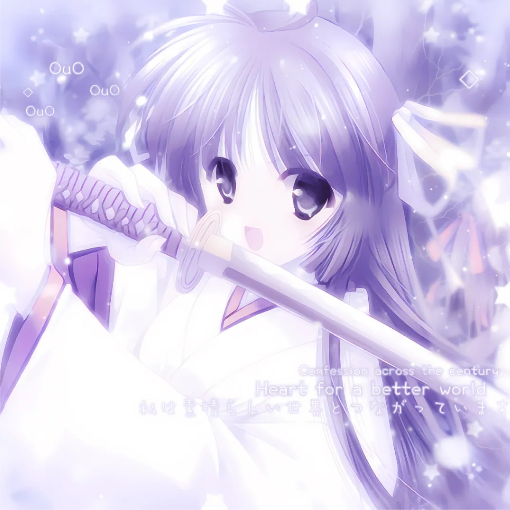 小盘宝宝