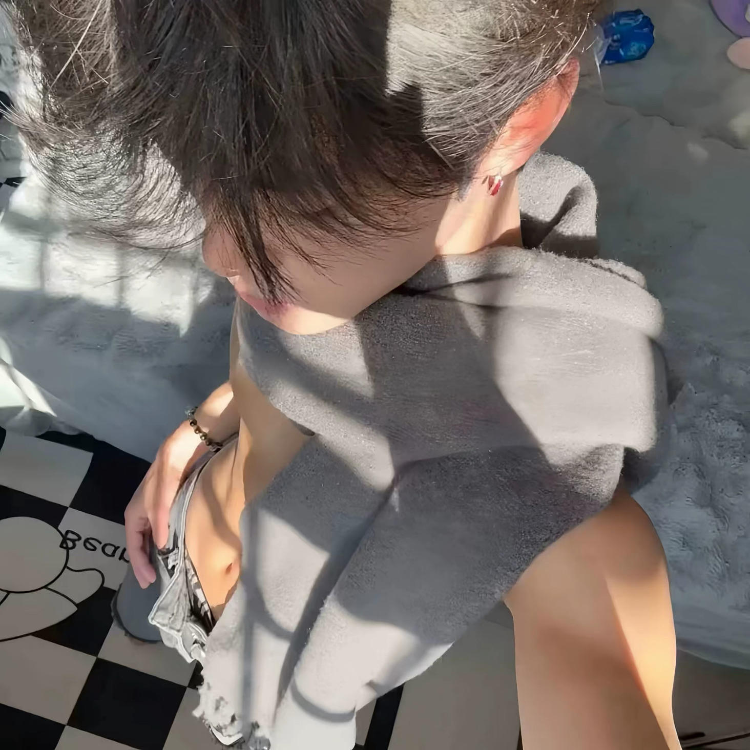 秋葉