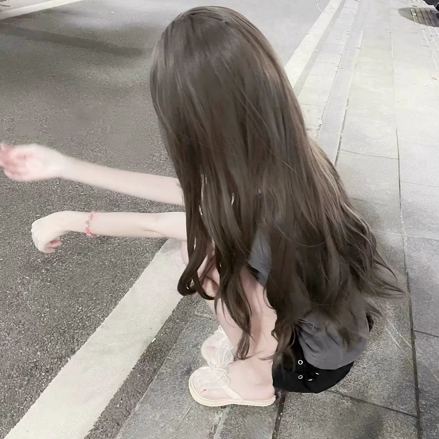 -冰冷_