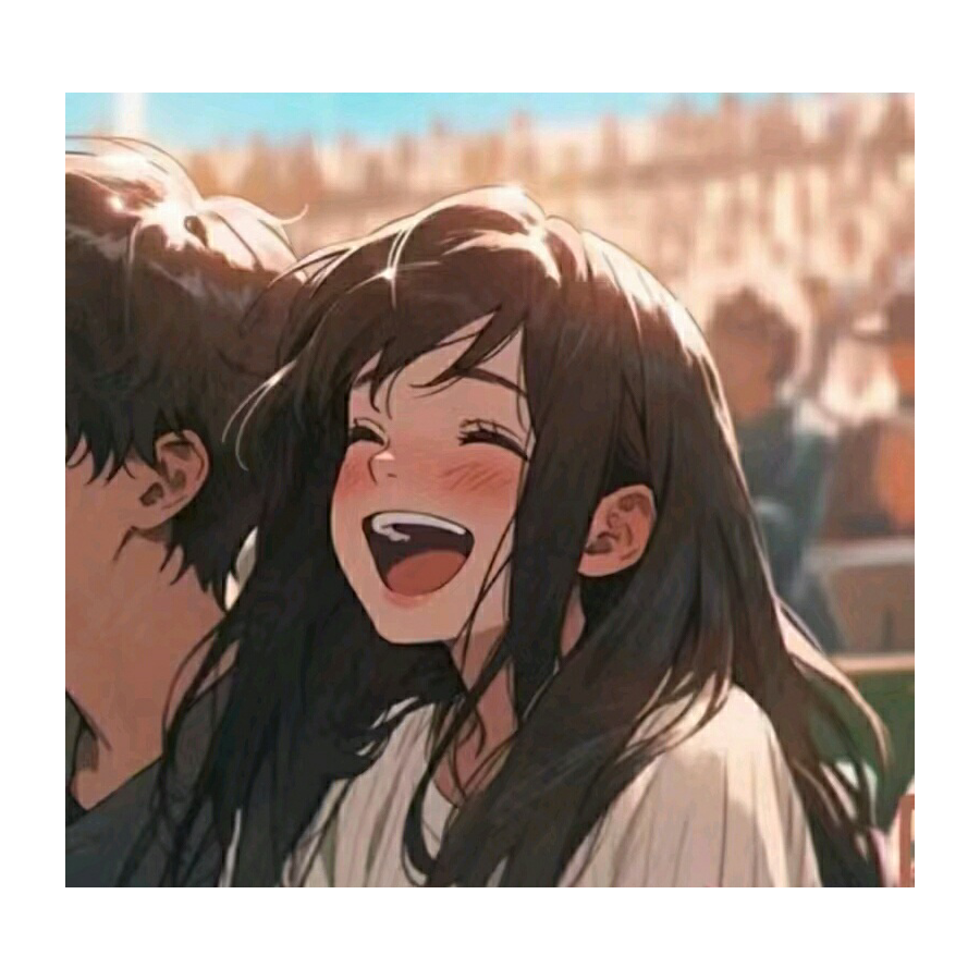 嘿嘿