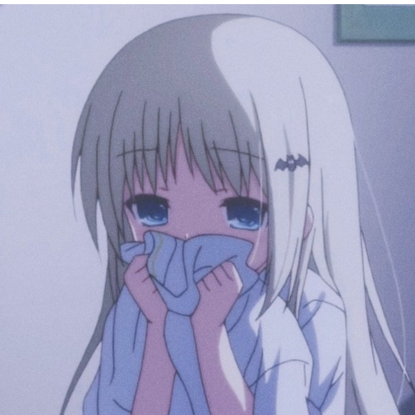 潮汐·落水