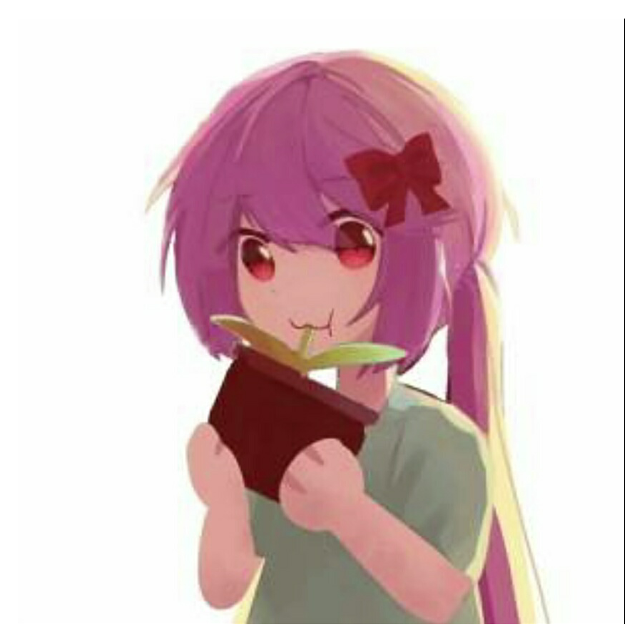 洛绎