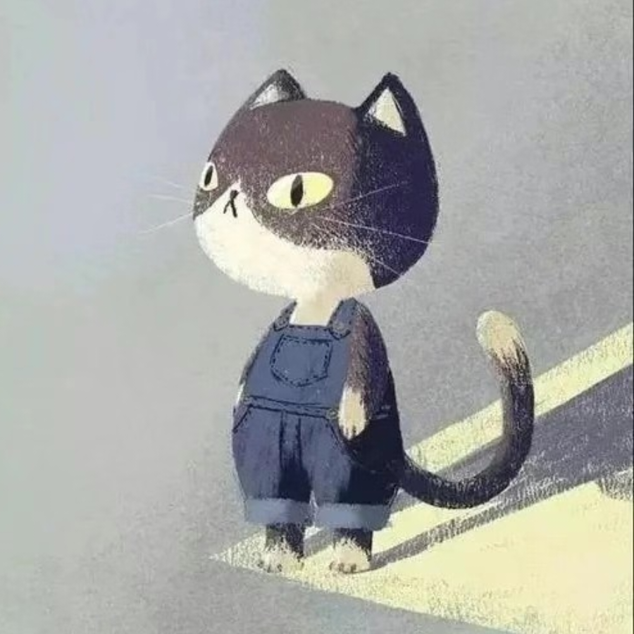 再也不见