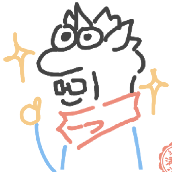 马教主