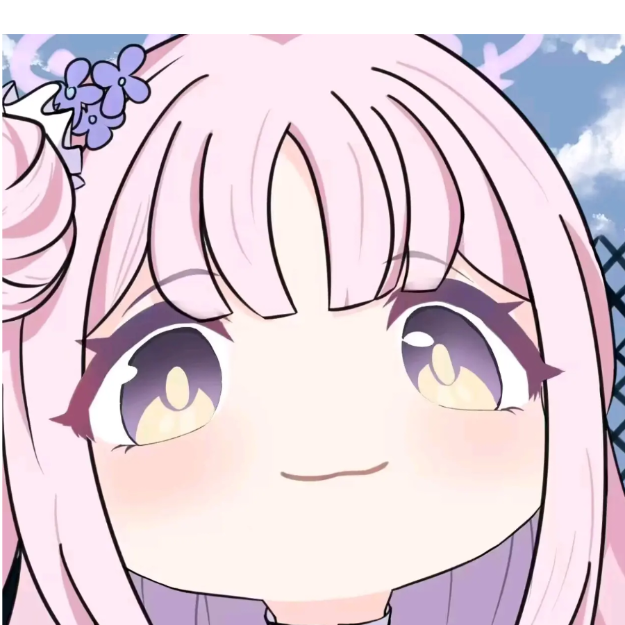 纺凪