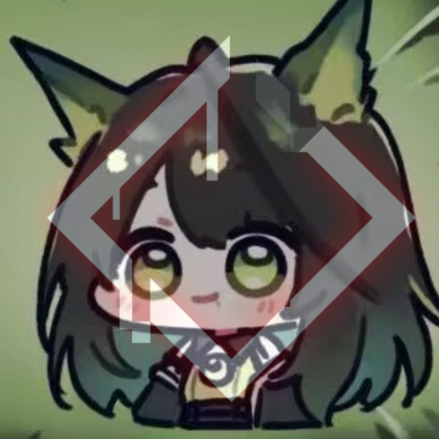 黍淮