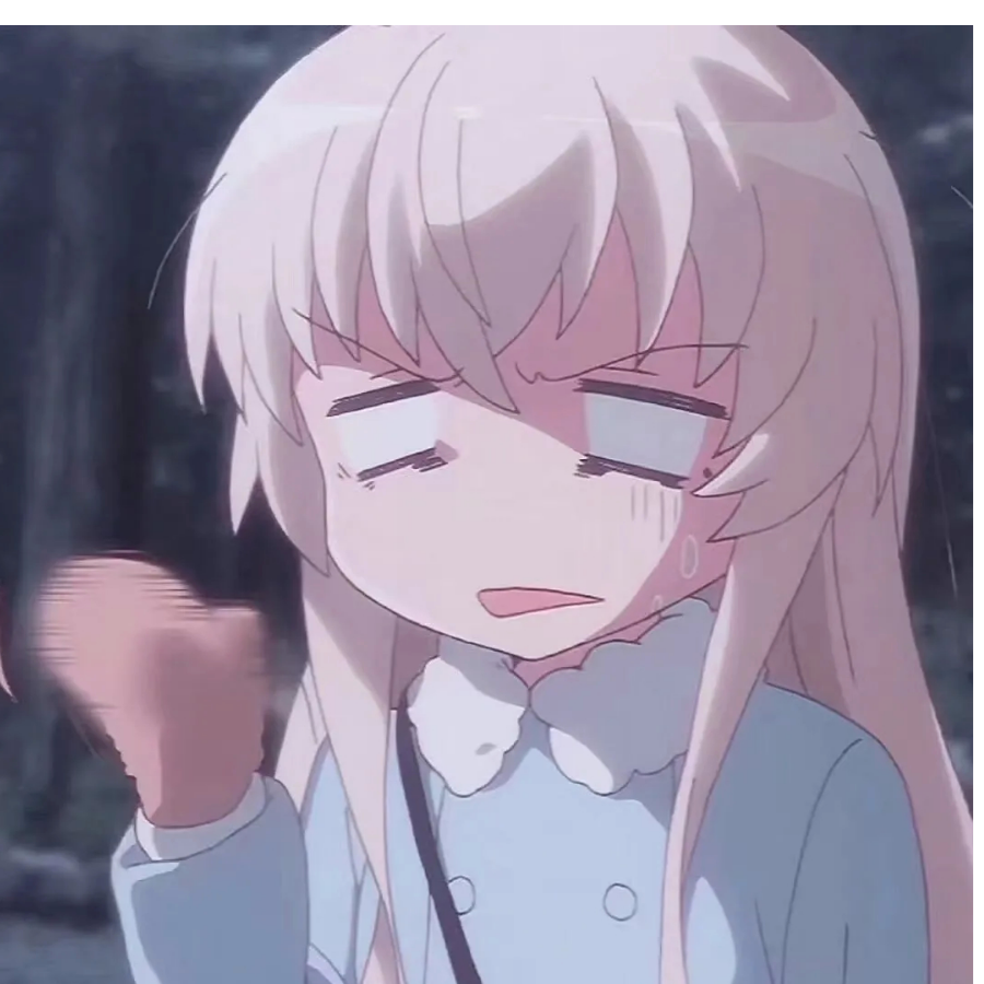 安妮die