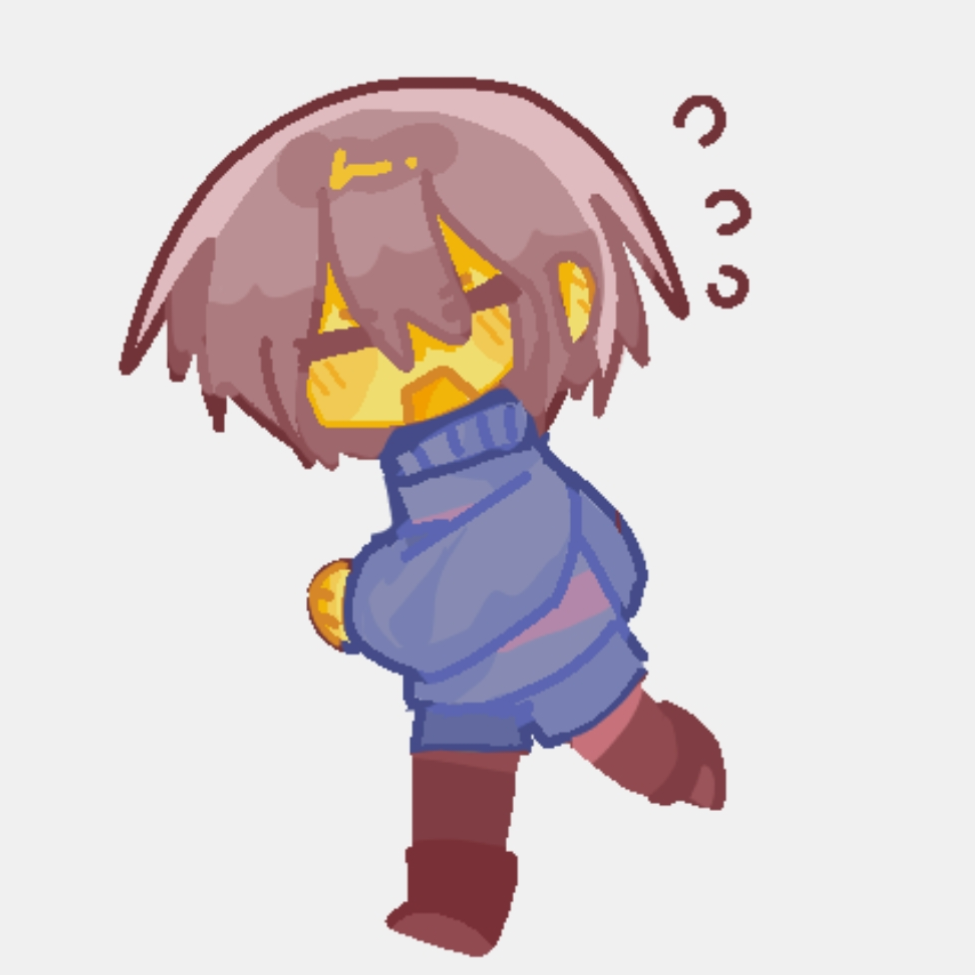 ヾ(๑╹ヮ╹๑)ﾉ”