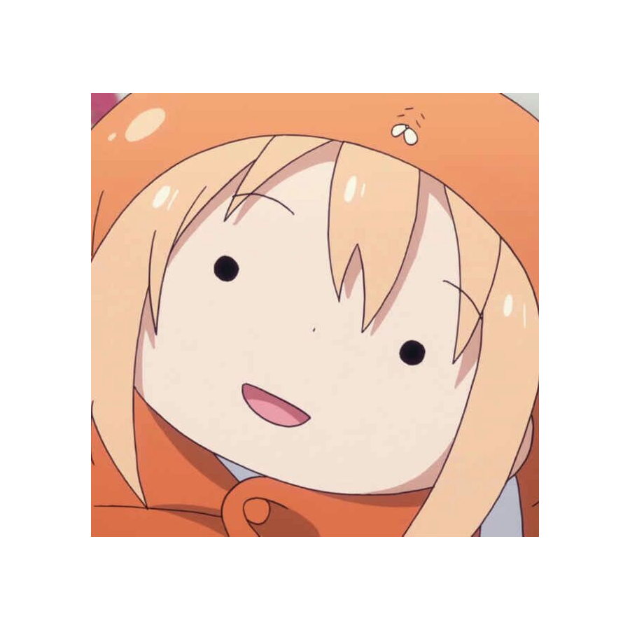大白兔奶糖