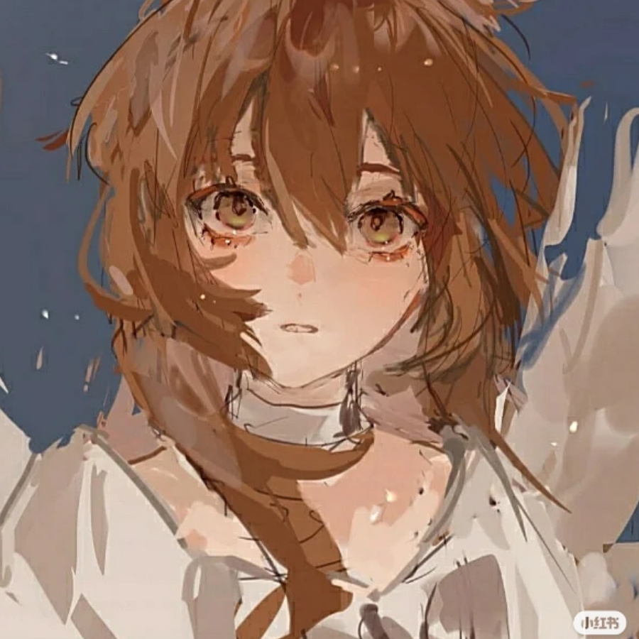 𝖌𝖔𝖔𝖉 𝖓𝖎𝖌𝖍𝖙