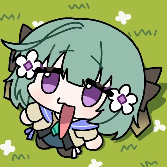 菜鸟练练练