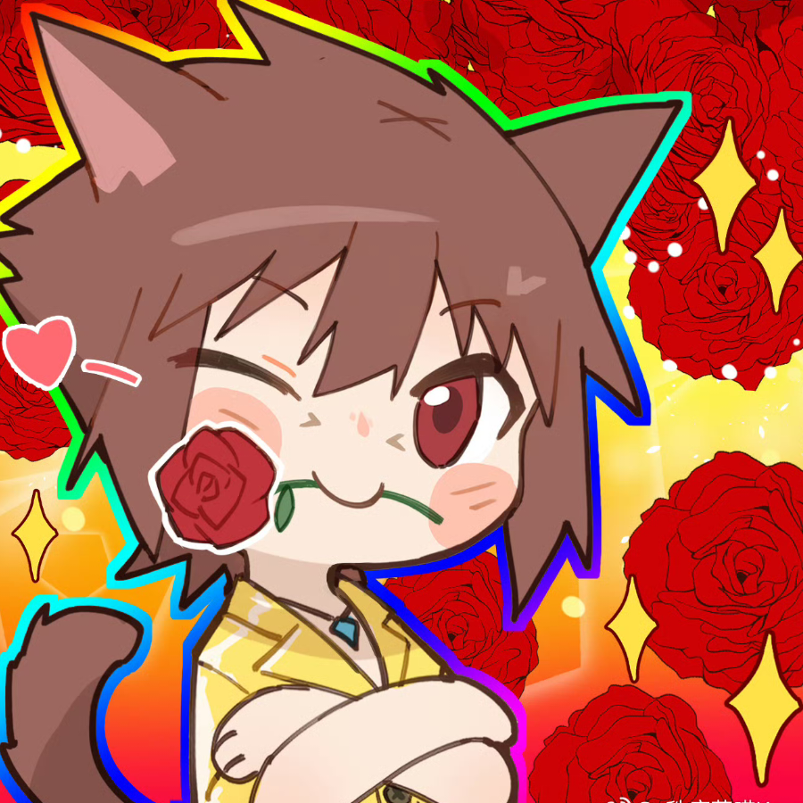 莫宁