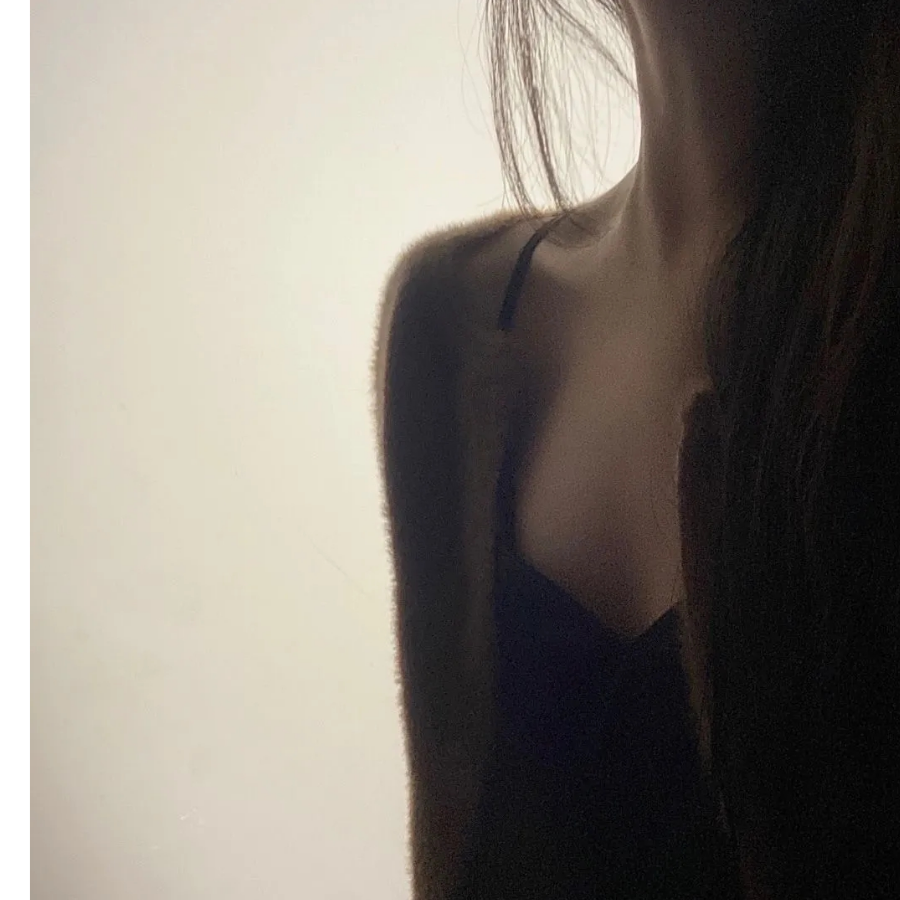 孙