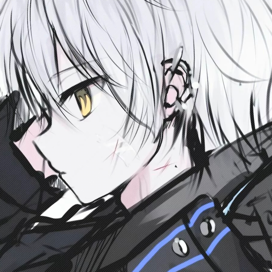 明月