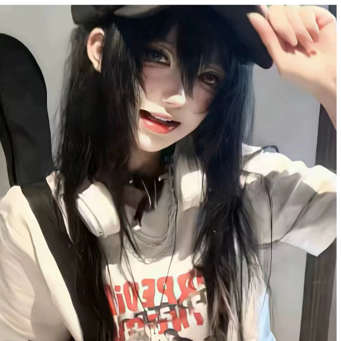 清野