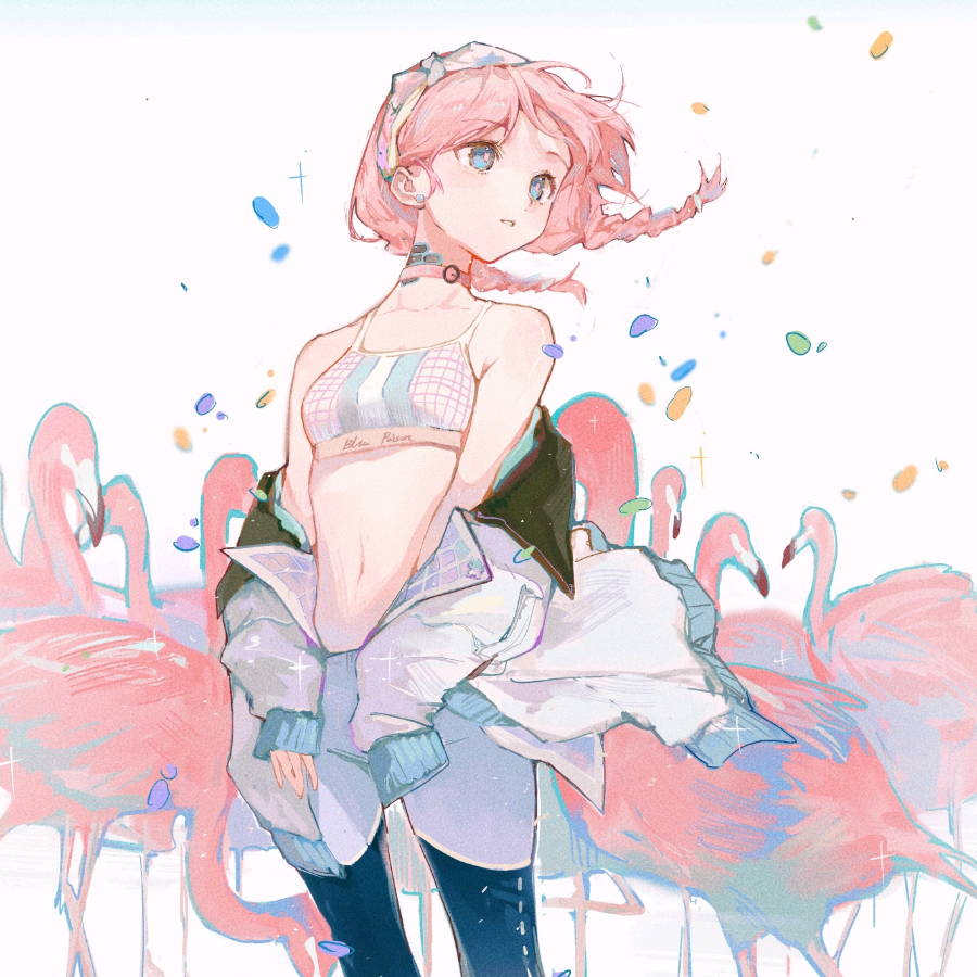 方