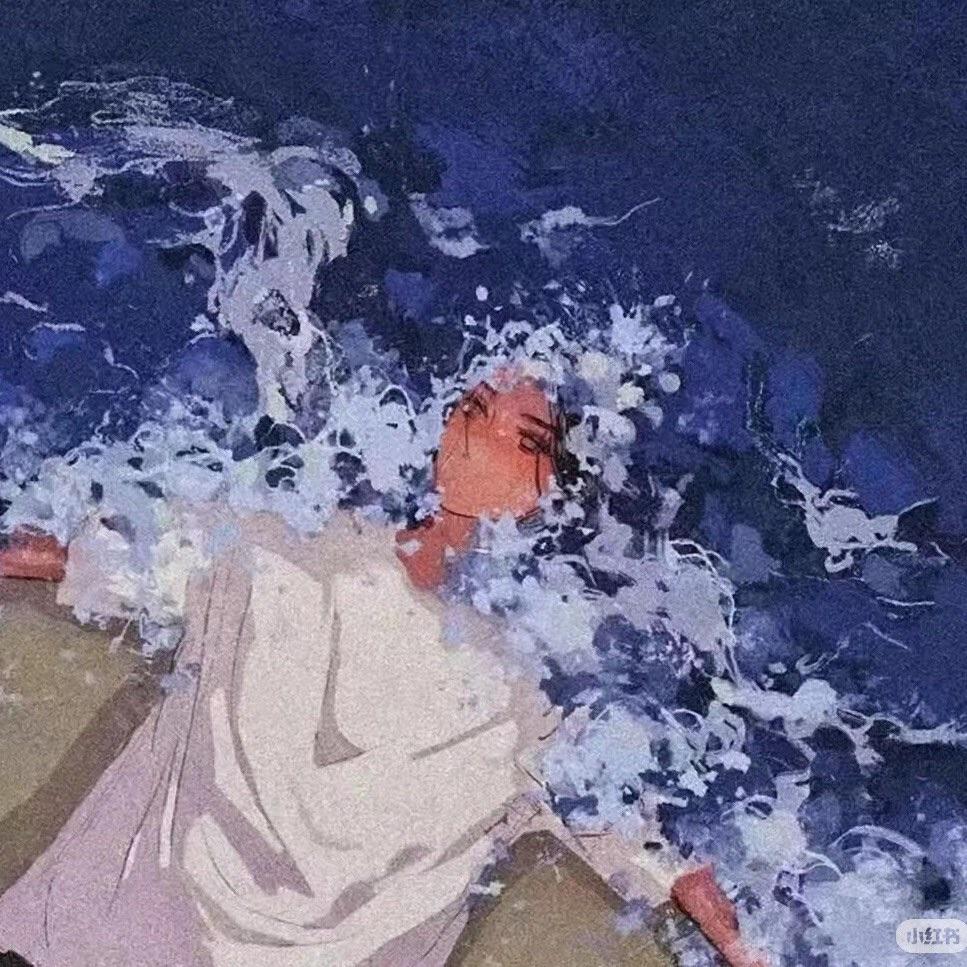 哦吼不是凿