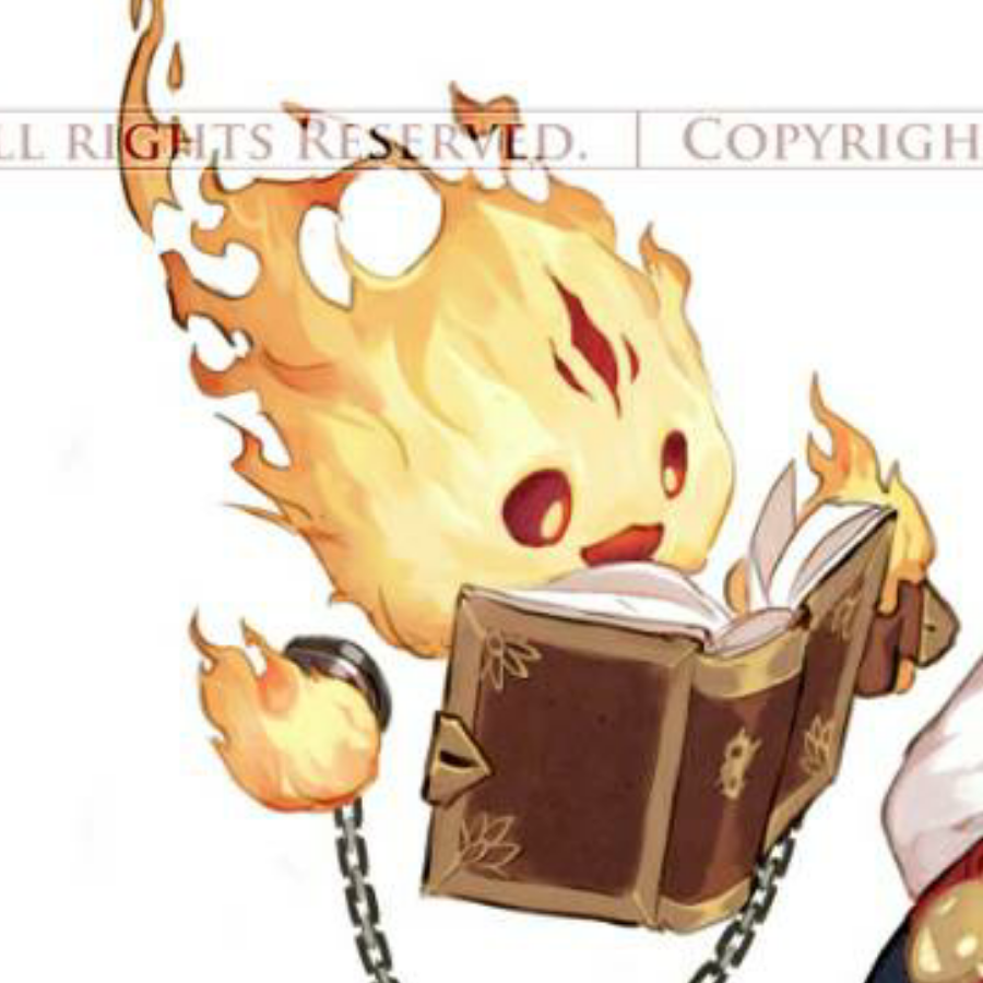 亚里士多德提灯