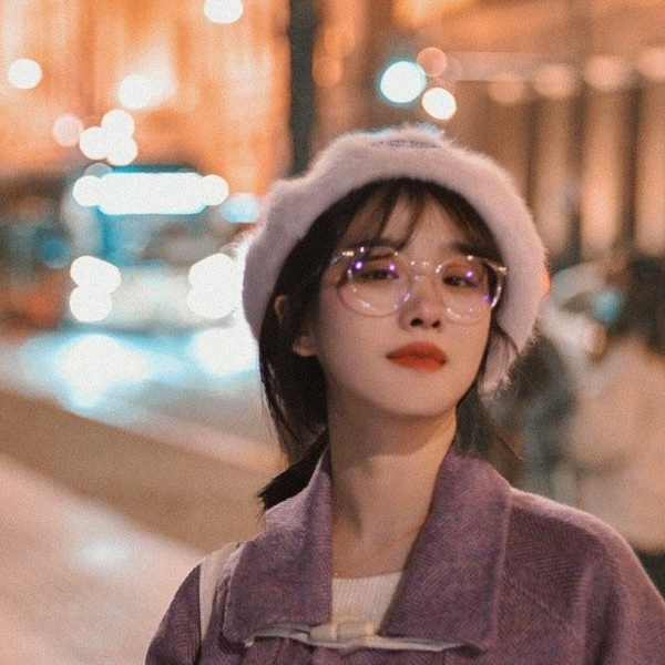 小七